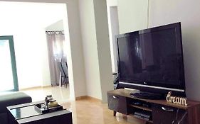 Apartment Alice